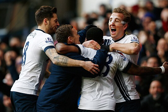 每体：迈阿密国际已经排除一月引进内马尔的可能性（每体：迈阿密国际确认不会在一月签下内马尔）