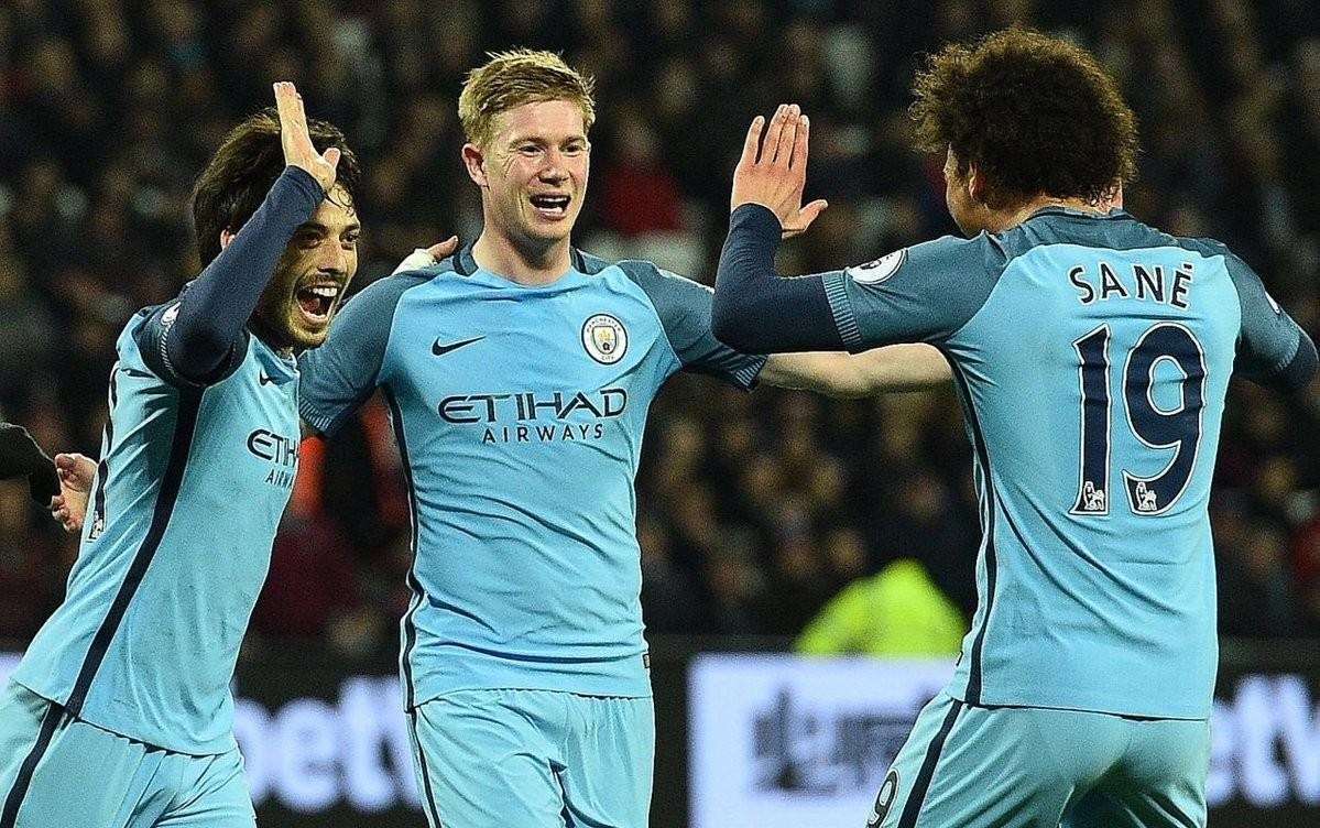 海纳：穆勒未来可以接替我成为拜仁主席，他对俱乐部了如指掌（海纳看好穆勒未来接任拜仁主席：他对俱乐部无比熟悉）