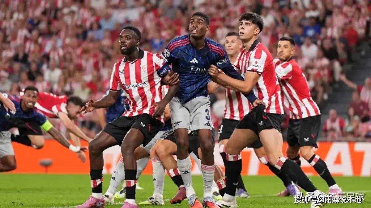 哈兰德：我当然想埃德森；有时赛前就感觉自己会进球（哈兰德：当然想念埃德森，有时赛前就预感能进球）