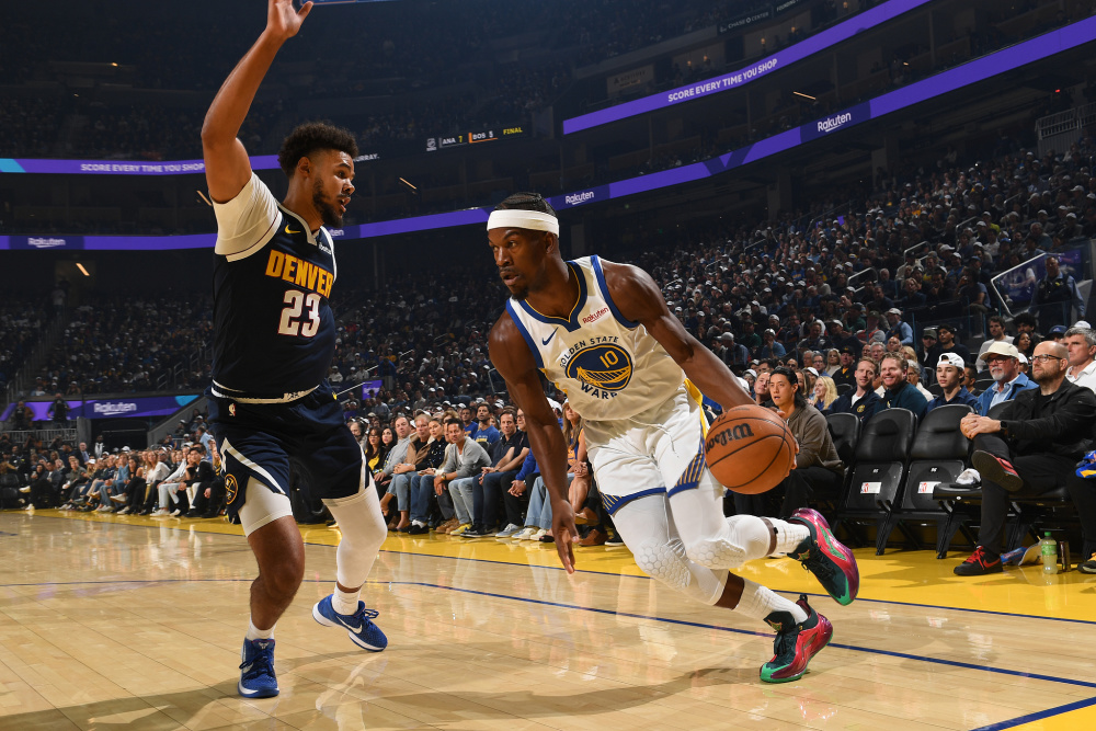 59球24助，克雷桑自登陆中超以来参与进球为同期所有球员最高（自登陆中超以来，克雷桑59球24助，参与进球数同期第一）