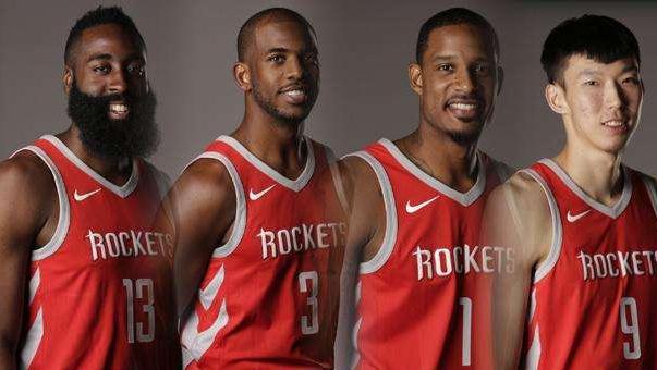 德天空：多特19岁边锋坎贝尔已向俱乐部表示希望在冬窗离队（德天空：多特19岁边锋坎贝尔已告知俱乐部，盼在冬窗离队）