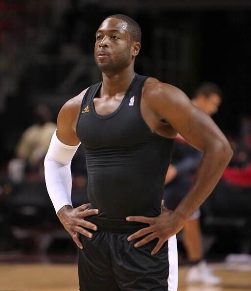 记者：邵佳一将现场观战西海岸vs亚泰，不会参与临场指挥工作（记者：邵佳一将现场观战西海岸对阵亚泰，不参与临场指挥）