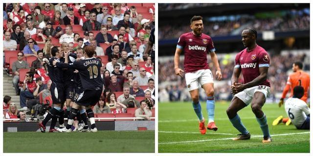 乒乓教父蔡振华：我这辈子最大幸运，是娶“没心没肺”的演员媳妇（蔡振华感言：此生最大幸运，娶到大大咧咧的演员妻子）