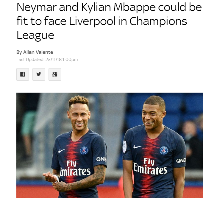 卖奖杯、卖主力、等收购，破产后的球队何去何从（破产之后：卖奖杯、卖主力、盼收购，球队路在何方）