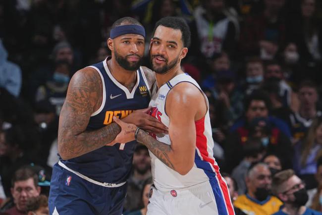 塞尔吉尼奥：莱奥必须面向球门；希望恩昆库能尽快融入（塞尔吉尼奥：莱奥应直面球门，期待恩昆库迅速融入）