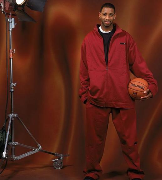 帕奎塔：我渴望带着微笑重返球场，感谢一直支持我的人（帕奎塔：渴望带着笑容重返赛场，感谢一路支持我的人）