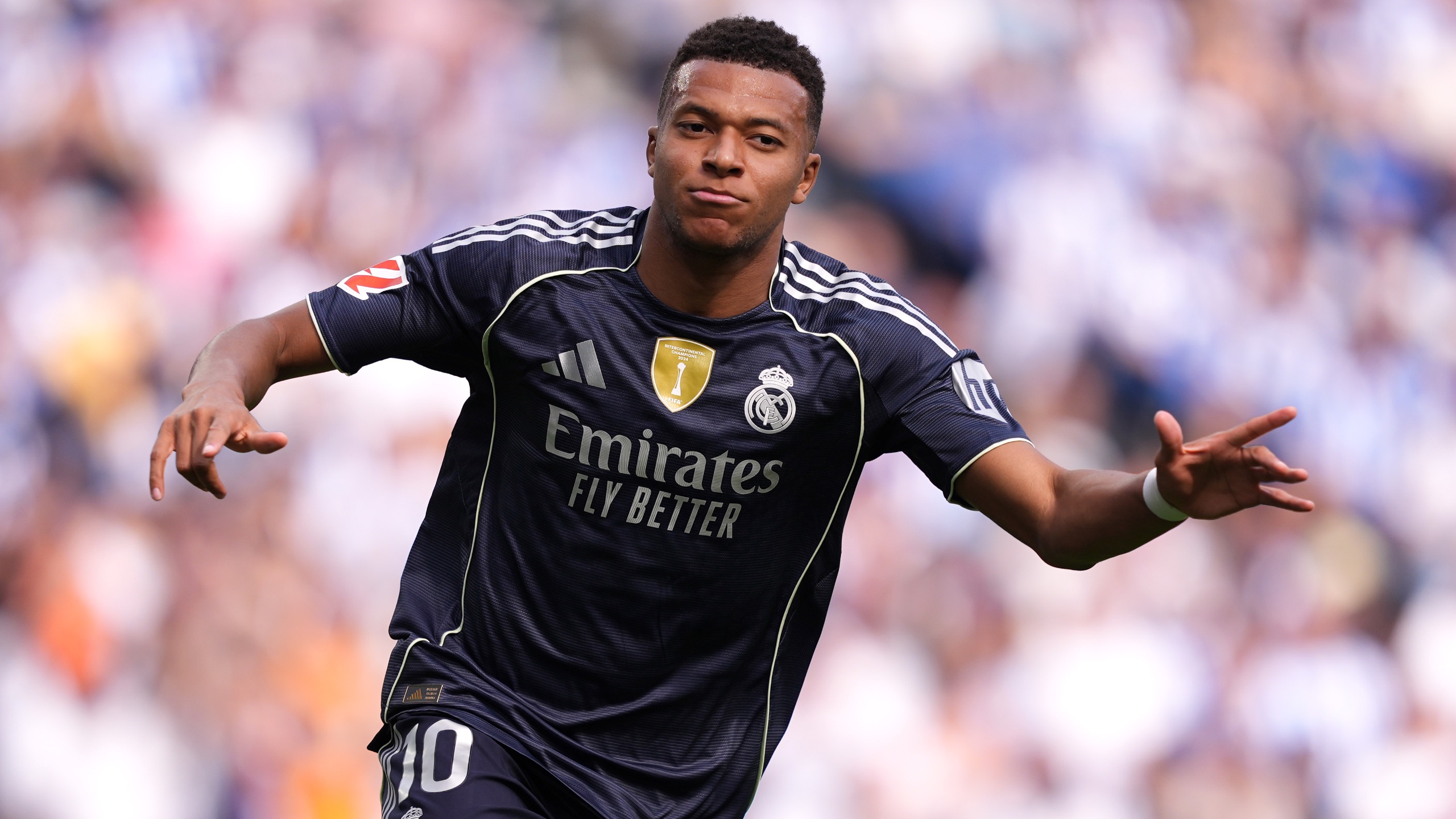 马库斯-图拉姆31球超越德约卡夫，成国米队史意甲进球最多法国球员（图拉姆31球压过德约卡夫，成国米意甲史上进球最多的法国球员）