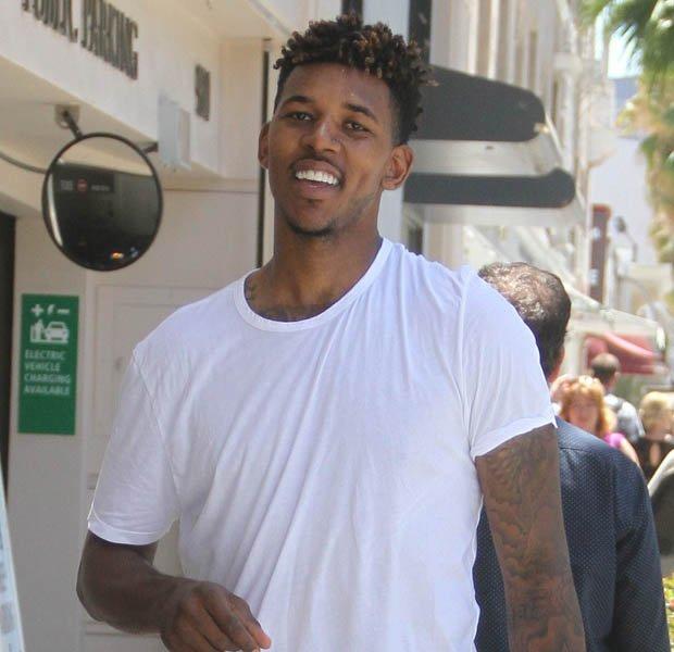 马塞利诺：我们没有尊重帕福斯，若对手是曼城表现不会这么差（马塞利诺：轻视了帕福斯，若对手是曼城我们不会踢成这样）