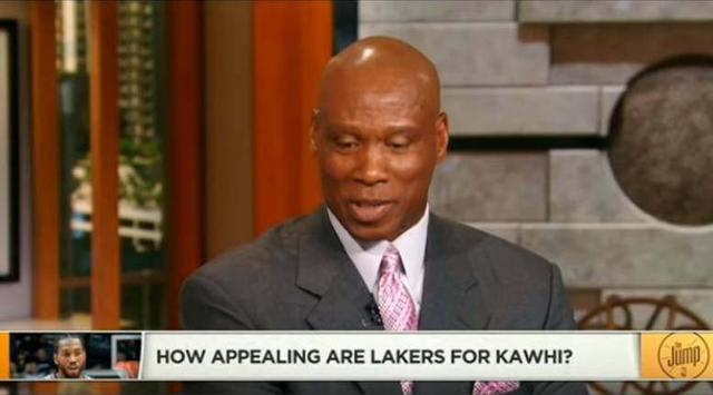 皇马利好！西媒：米利唐伤缺时间将缩短至2个月（皇马迎利好：西媒称米利唐伤停时间或缩至两个月）