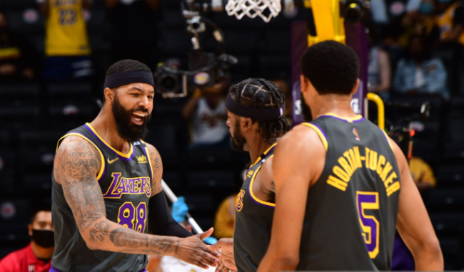 库库忆转会曼城失败：瓜帅点名我跪着去都行，但布莱顿要价高（库库忆投曼城告吹：瓜帅力荐也难成行，布莱顿高要价成最大障碍）