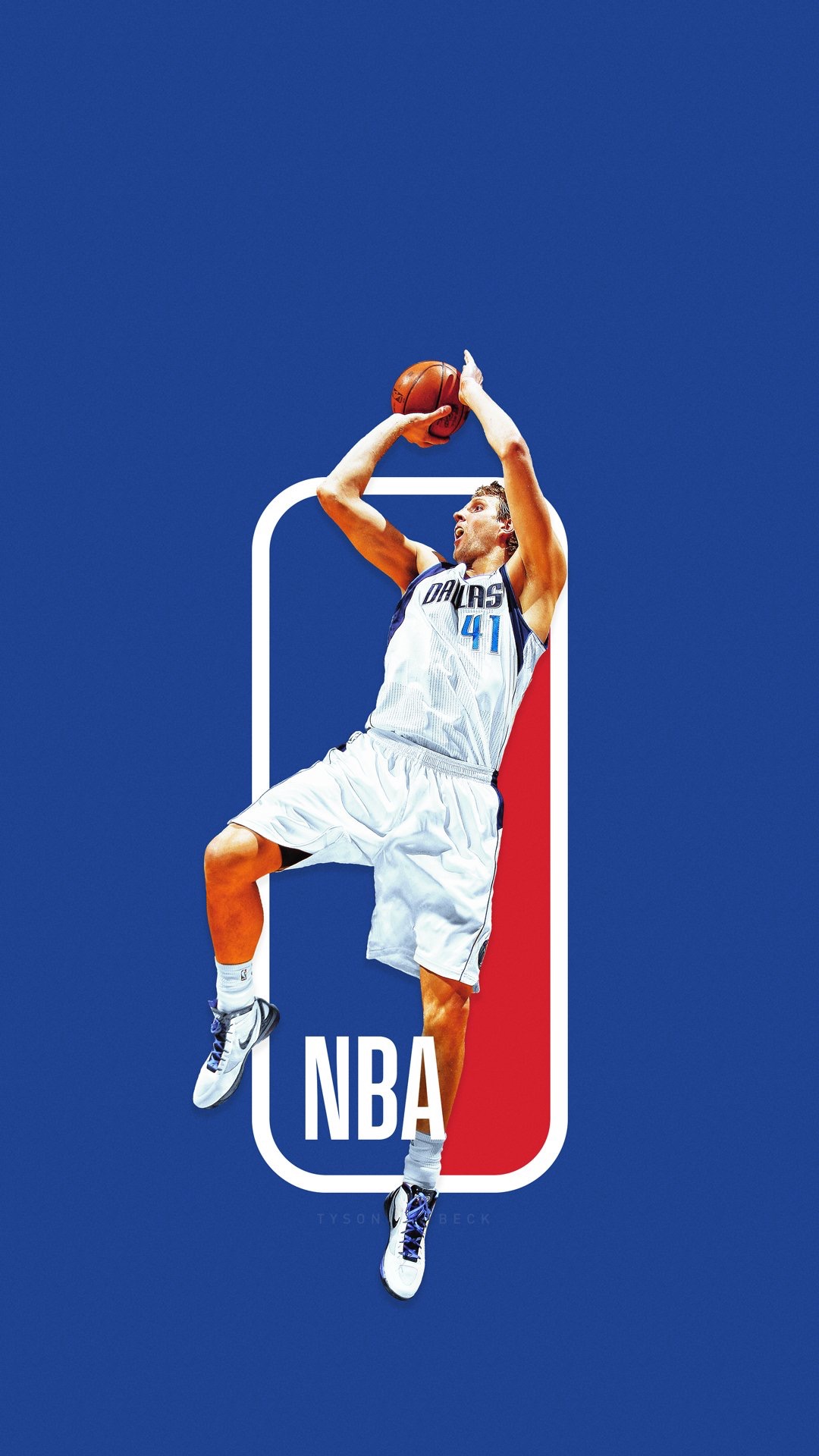 记者：2026年世界杯大名单仍会是26人，不会扩充（记者：2026年世界杯参赛名单维持26人规模，暂无扩充）