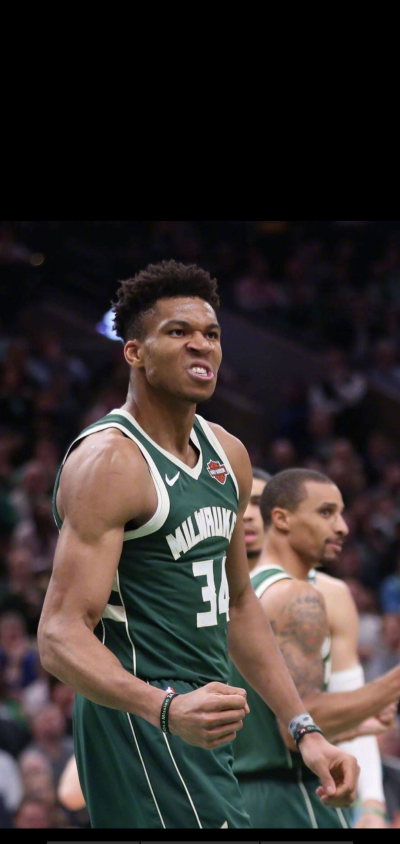 21到01！博洛尼亚晋级AC米兰遭绝杀，意甲八强格局生变（从2-1到0-1！博洛尼亚闯关、AC米兰遭绝杀，意甲八强格局生变）