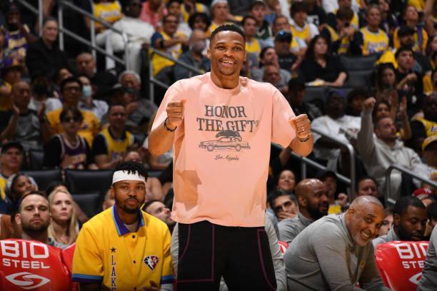 坎比亚索：我们的犯错余地几乎已经趋近于零了，必须拿分（坎比亚索：已无犯错空间，必须拿分）