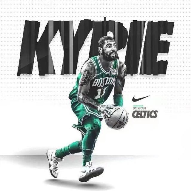 能否避免？巴萨上一次西甲主场对马竞遭遇连败是在2006年（巴萨能否止住颓势？上次西甲主场连负马竞还要追溯到2006年）