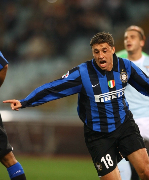 米兰0-1拉齐奥无缘意杯八强，扎卡尼制胜，莱奥失良机（米兰0-1不敌拉齐奥无缘八强：扎卡尼致胜，莱奥错失良机）