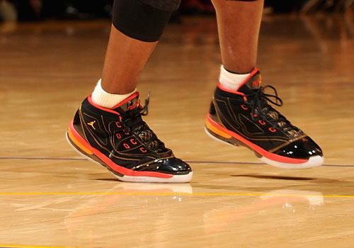 玉昆外援布尔克：不要觉得目标是保持现状，收官战依然要争胜（玉昆外援布尔克：目标不止守成，收官战仍要全力争胜）