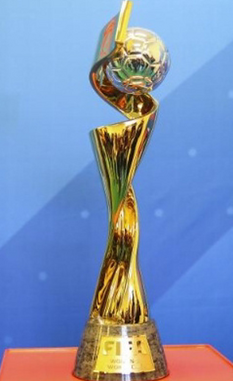 鲁媒：依木兰、陈泽仕参加山东队赛前合练，韩鹏参与了抢圈（鲁媒称：依木兰、陈泽仕随山东队完成赛前合练，韩鹏参与抢圈训练）