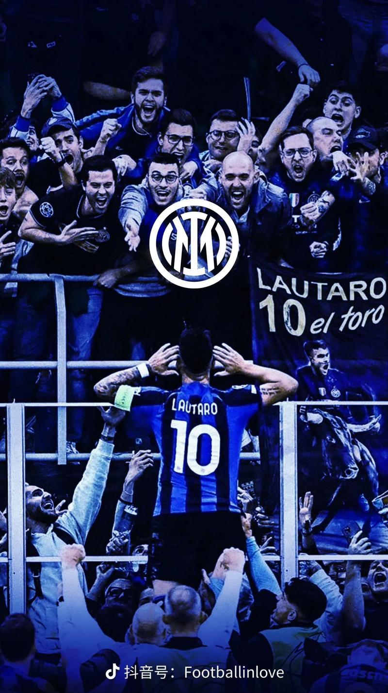 阿媒：普斯卡什奖得主S·蒙铁尔，是阿根廷国脚蒙铁尔的堂弟（阿媒：普斯卡什奖得主S·蒙铁尔系阿根廷国脚蒙铁尔之堂弟）