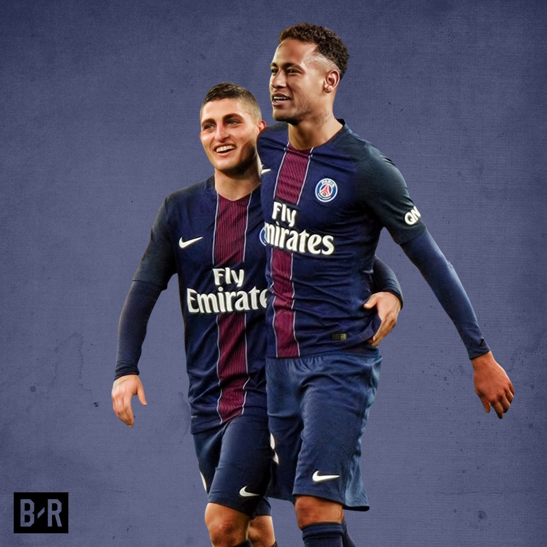 曼晚：曼城预计将在本赛季留下胡桑诺夫（曼晚：曼城计划本赛季留住胡桑诺夫）