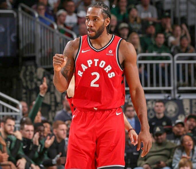 泰州市委书记谈“苏超”夺冠：这更是城市精神的升华（苏超问鼎，泰州市委书记：城市精神更上层楼）