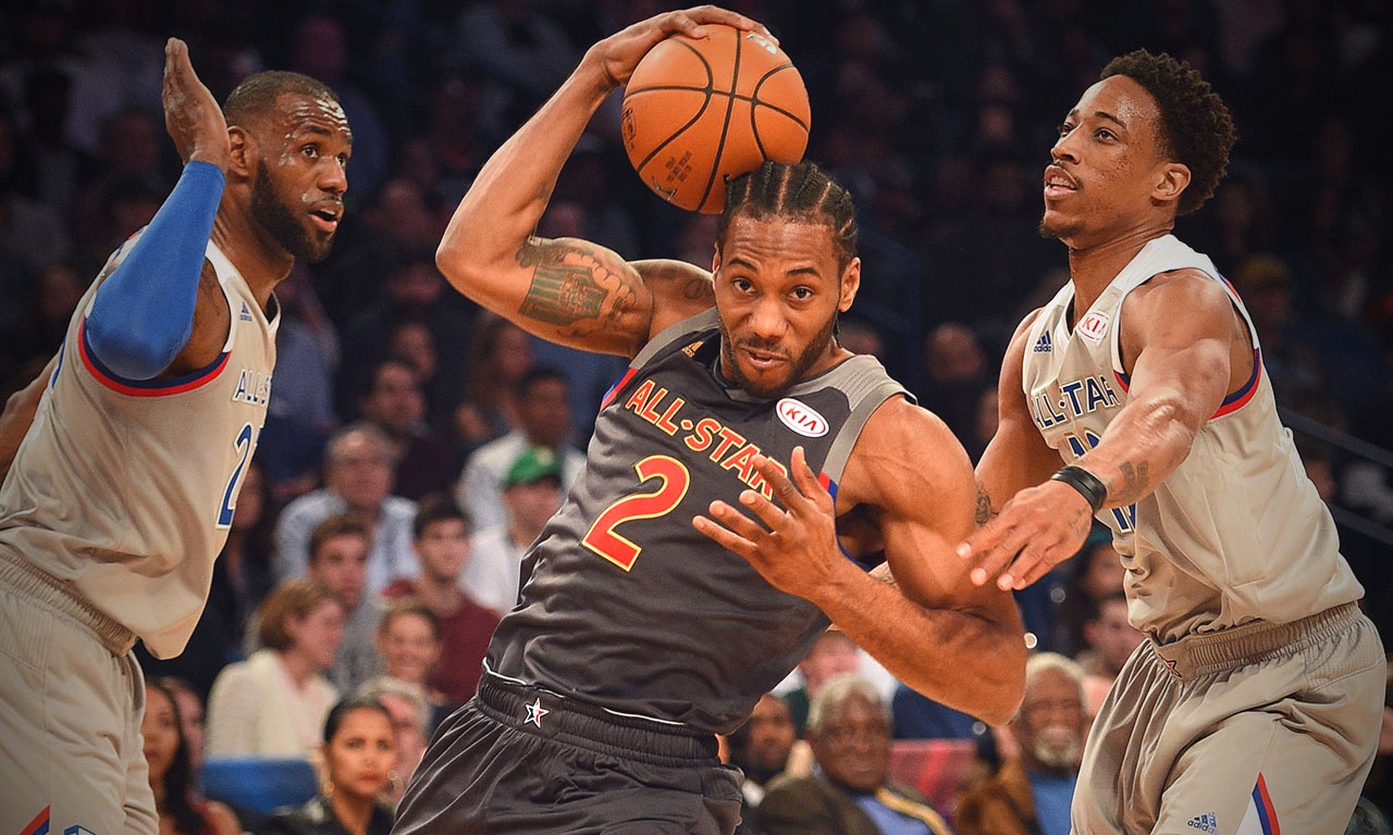 意媒：国米中卫帕拉西奥斯伤情反复，可能接受手术并缺阵数月（意媒：国米中卫帕拉西奥斯伤势反复，或接受手术缺阵数月）