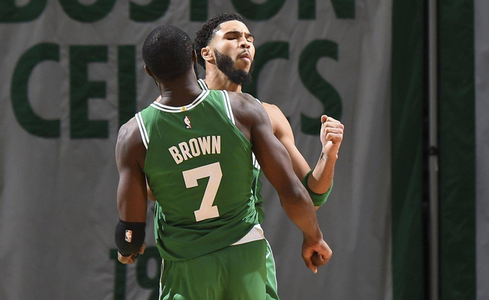 海牛客场2-2浙江成功保级，弗兰克告别战破门，韦林顿双响（海牛客场2-2战平浙江完成保级，弗兰克告别破门，韦林顿梅开二度）