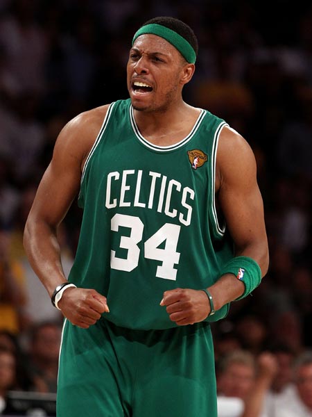 米体：尤文自2019年起已完成四次增资，总额接近10亿欧（米体：2019年以来尤文已四度增资，累计规模接近10亿欧元）