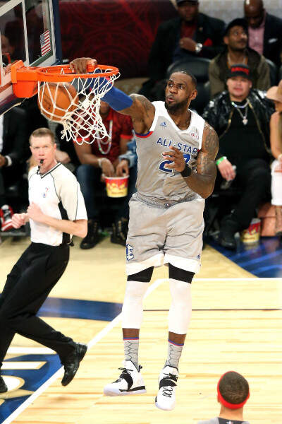 独立调查机构：FIFA要求与俄球队交易的欧洲球队及时支付欠款（独立机构称FIFA敦促与俄球队有交易的欧洲俱乐部尽快结清欠款）