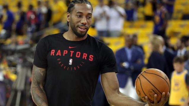 皇马替补奇兵连场立功（皇马替补神兵接连建功）