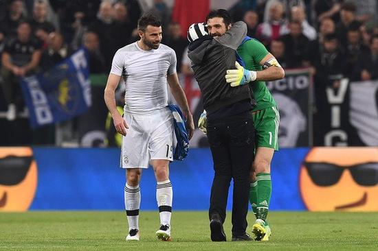 基德：浓眉今天对阵湖人将会出战24-27分钟