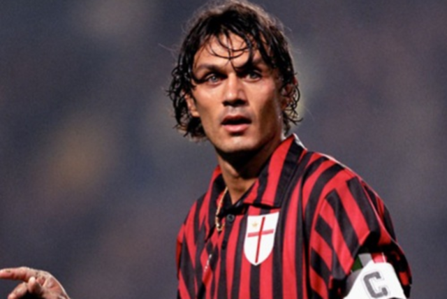 卡佩罗：国米被判点开创了一个糟糕的先例，简直是一种耻辱（卡佩罗抨击国米争议点球：恶劣先例，堪称耻辱）