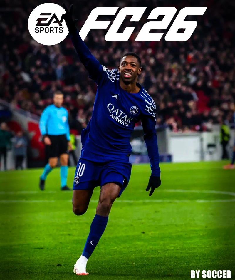 广东球迷呼声震耳欲聋（广东球迷呐喊震天动地）