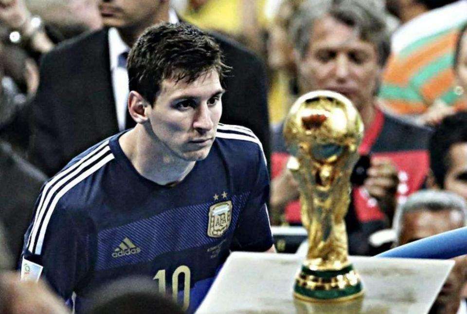 字母哥复出空砍30+15，库兹马20分，雄鹿不敌尼克斯（字母哥复出砍下30+15仍难救主，库兹马20分，雄鹿不敌尼克斯）