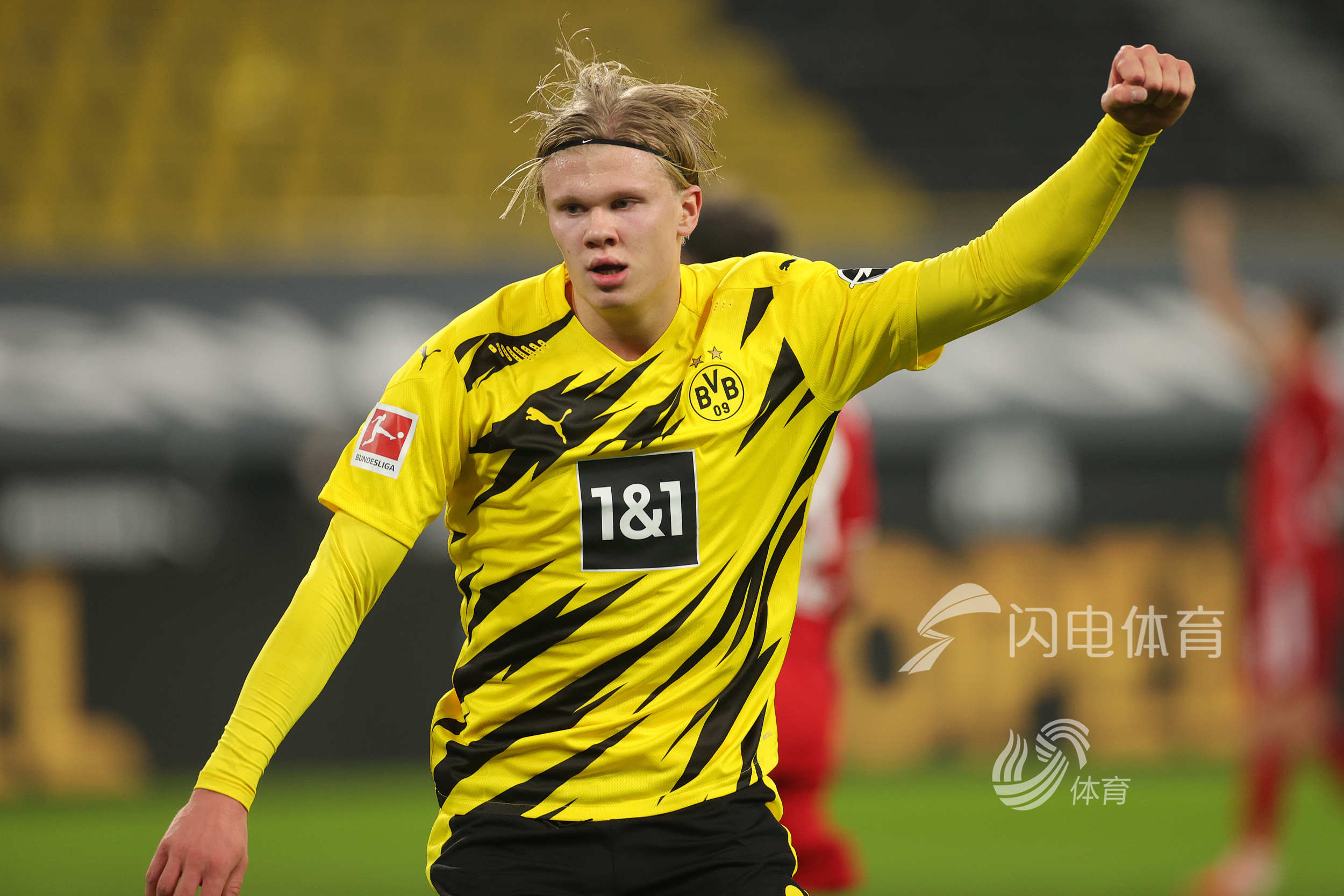 NBA：太阳击败篮网 杜兰特贡献全场最高分