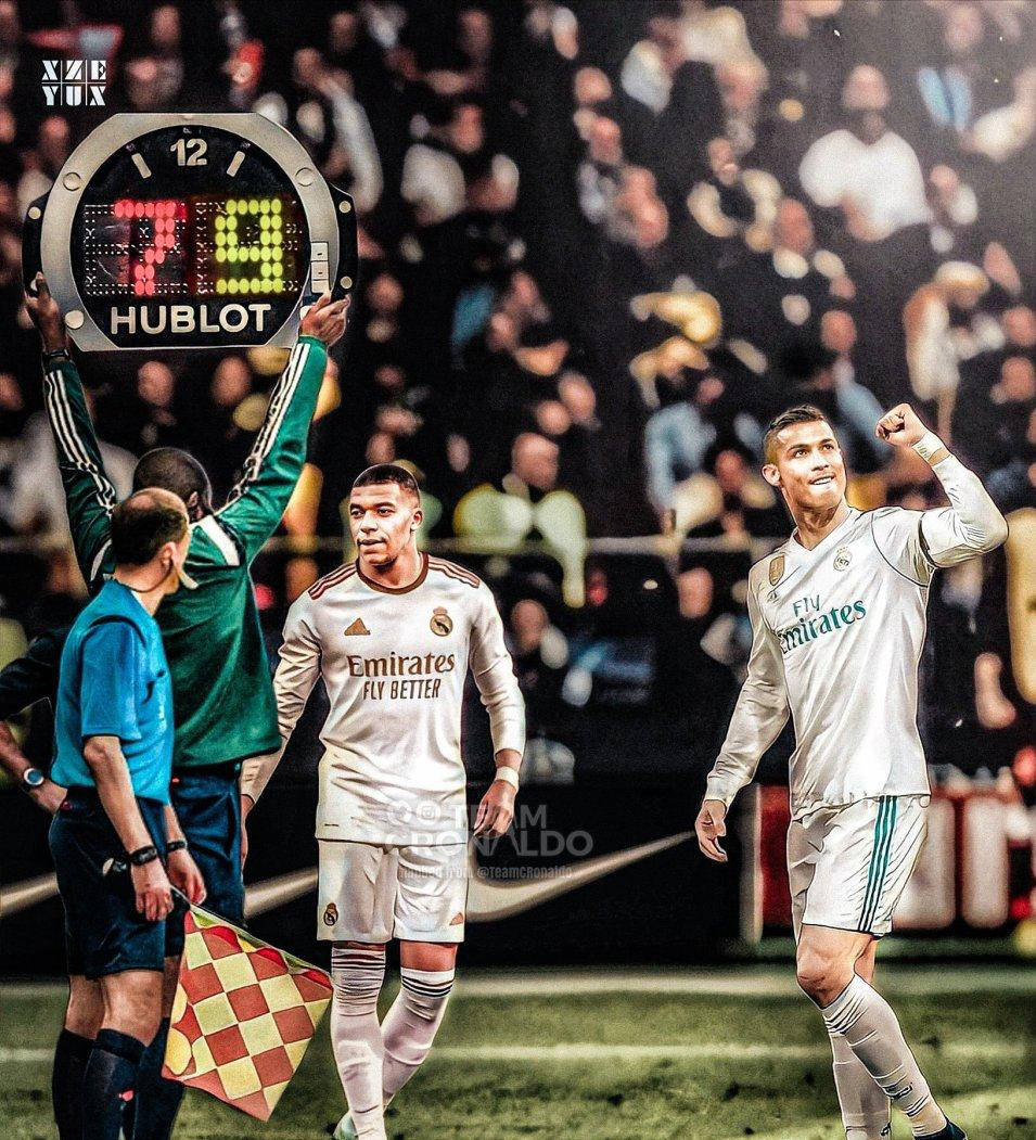 托蒂回忆向对手吐口水事件：我至今仍对那次行为感到羞愧（托蒂回顾向对手吐口水一幕：至今仍深感羞愧）