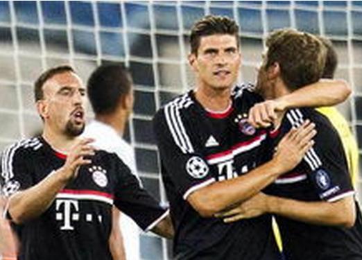 马德兴：U17国足23人名单敲定，邝兆镭10号，梁仕宇落选（马德兴：U17国足23人名单出炉，邝兆镭身披10号，梁仕宇无缘）