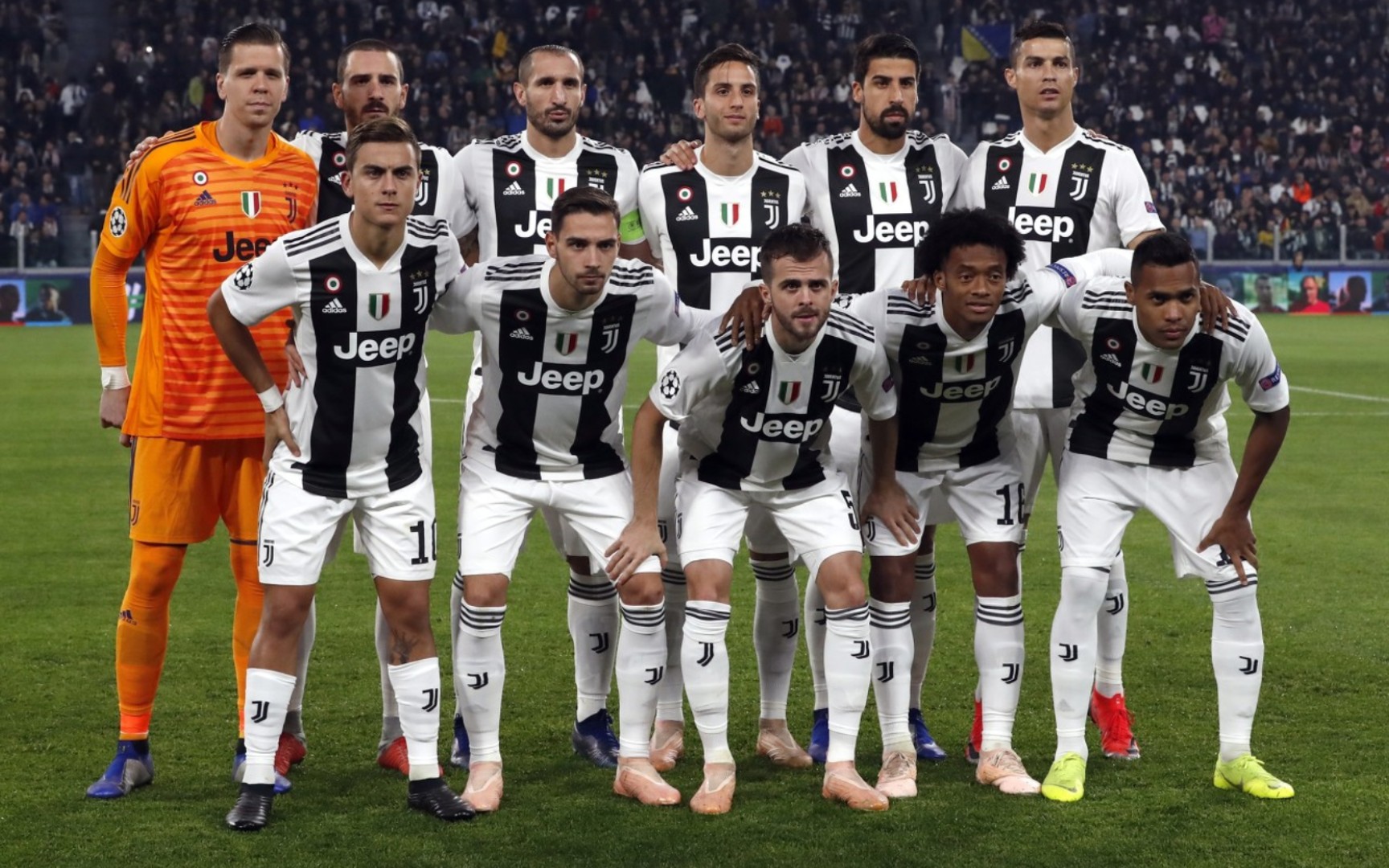 马特拉齐：分组抽签结果挺不错，意大利在附加赛必须全力以赴（马特拉齐：签运不错，意大利征战附加赛须拼尽全力）