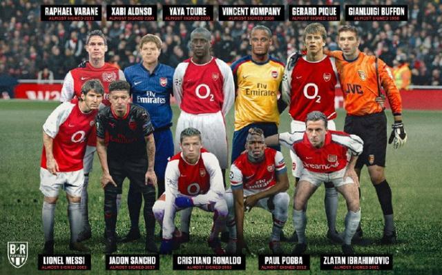 就爱打步行者！恩比德半场10中6拿19分，生涯30.6分（步行者苦主！恩比德半场10投6中砍19分，生涯场均30.6分）