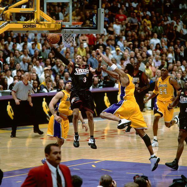 维尔茨：进球被算作乌龙球并不重要，很遗憾球队没能赢球（维尔茨：进球被判乌龙无所谓，更遗憾的是球队未能取胜）