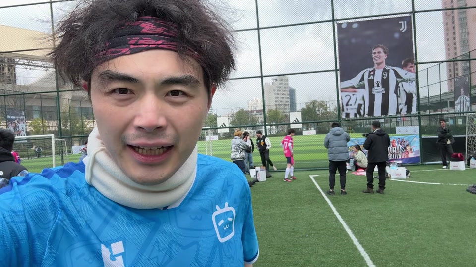 被忽视的人站了出来（被忽视者挺身而出）