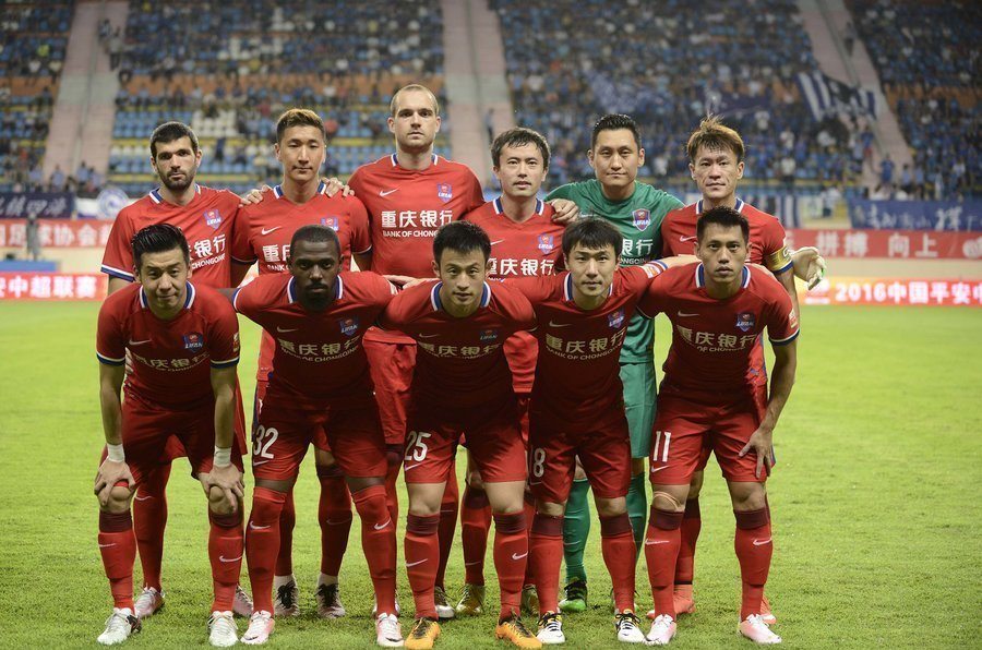 梅西：成为世界杯冠军时，我的感受就跟我的孩子出生时一样（梅西：世界杯夺冠那一刻，宛如迎来孩子降生）