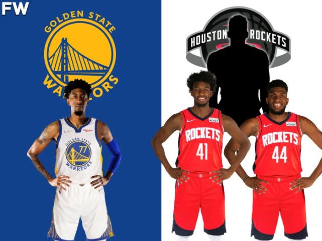 徐正源痛心中超排名，呼吁拯救中国足球尊严（徐正源为中超排名揪心，呼吁挽回中国足球尊严）