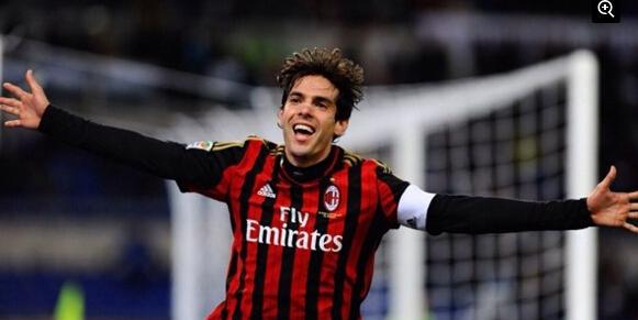 船记：快船处理保罗&格里芬的方式，实在是太糟糕了（船记：快船对保罗与格里芬的处置，实在离谱）