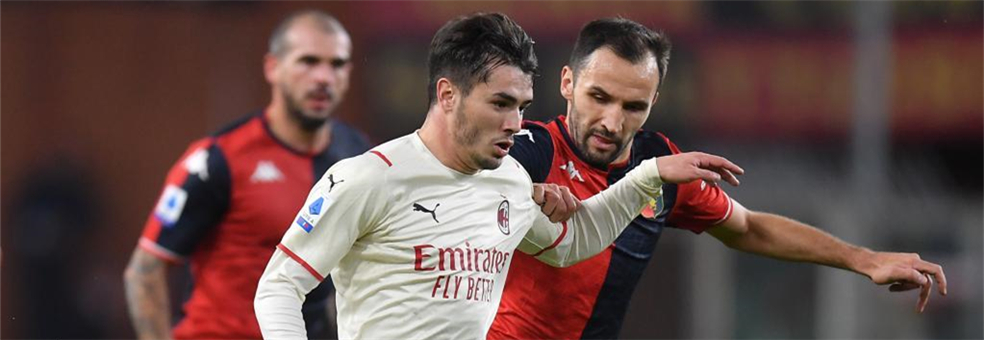 意媒：明年或成为基耶萨之年，他将在利物浦与意大利获得机会（意媒：基耶萨明年有望迎来爆发，利物浦与意大利队将成其舞台）