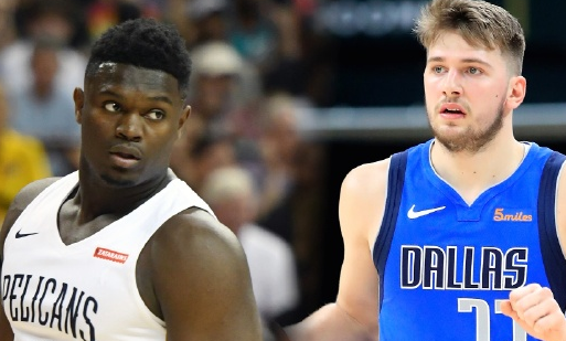 萨里：建议把VAR设备放的离替补席远一点，裁判需要冷静判断（萨里：应将VAR设备远离替补席，便于裁判冷静判罚）