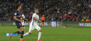 欧协联前瞻：阿尔克马尔3场不败状态正佳，雅盖隆遭5场不胜（欧协联前瞻：阿尔克马尔近3战不败状态火热，雅盖隆遭遇5场不胜）