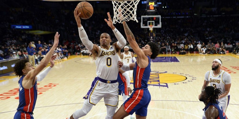 TA：阿森纳希望出售津琴科、洛孔加、卡尔-海因等人（TA：阿森纳计划出售津琴科、洛孔加、卡尔-海因等球员）