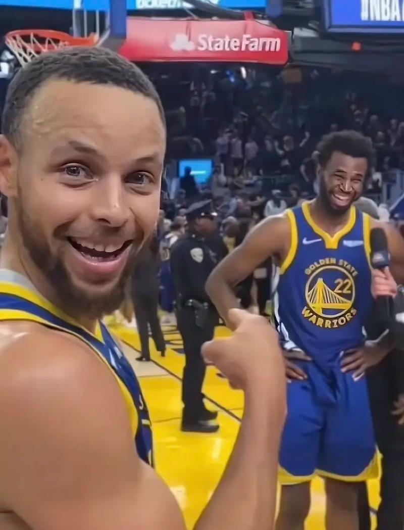 C罗新联赛完成帽子戏法（C罗在新联赛上演帽子戏法）