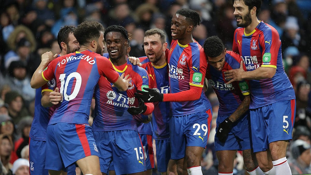 中场大闸，赫拉芬贝赫当选国米vs利物浦全场最佳球员（中场屏障，赫拉芬贝赫荣膺国米vs利物浦全场最佳）