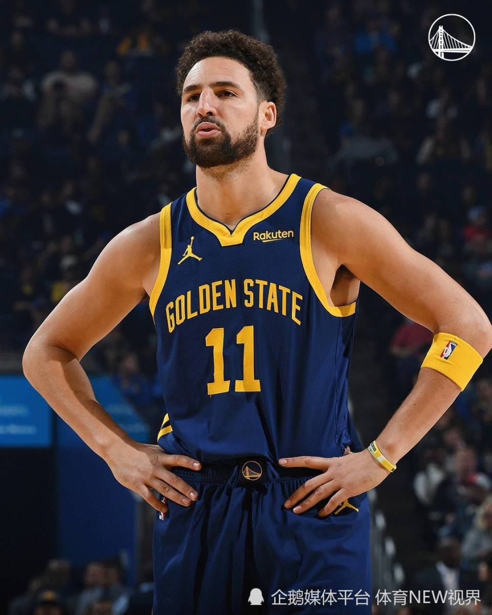 外媒统计2025女运动员收入榜单：谷爱凌第4、郑钦文第5（外媒发布2025女运动员收入排行：谷爱凌第4，郑钦文第5）